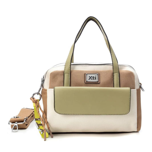 Borsa Xti (Art.184401 Aqua)