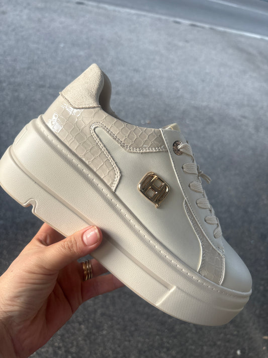 Sneakers x35-11