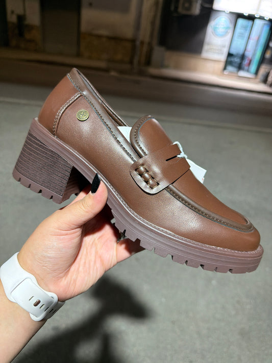 Scarpe donna 084