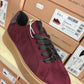 Sneakers x351
