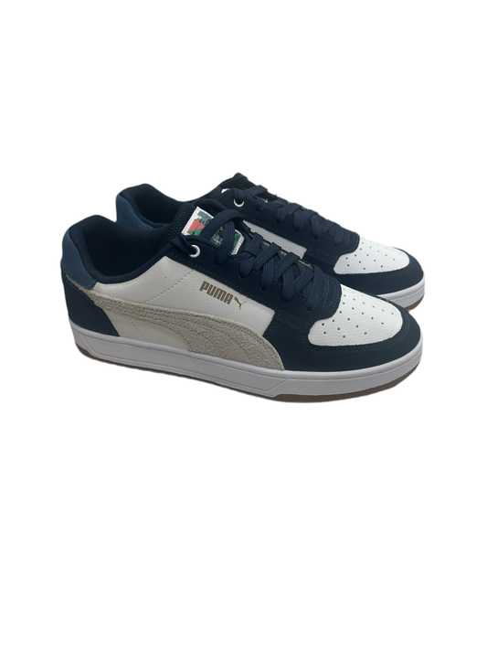 Puma Caven 2.0