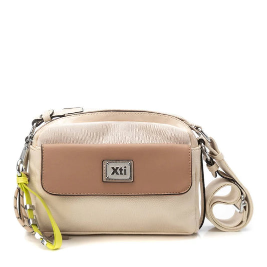 Borsa Xti (Art.184400 Beige)