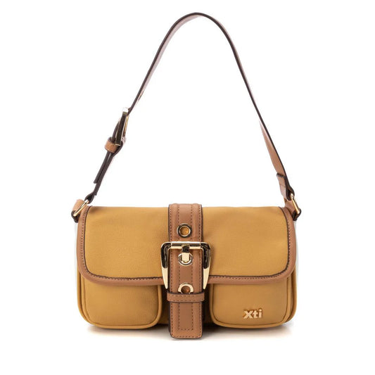 Borsa Xti (Art.184431 Amarillo)