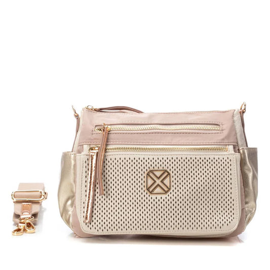 Borsa Xti (Art.184396 beige)
