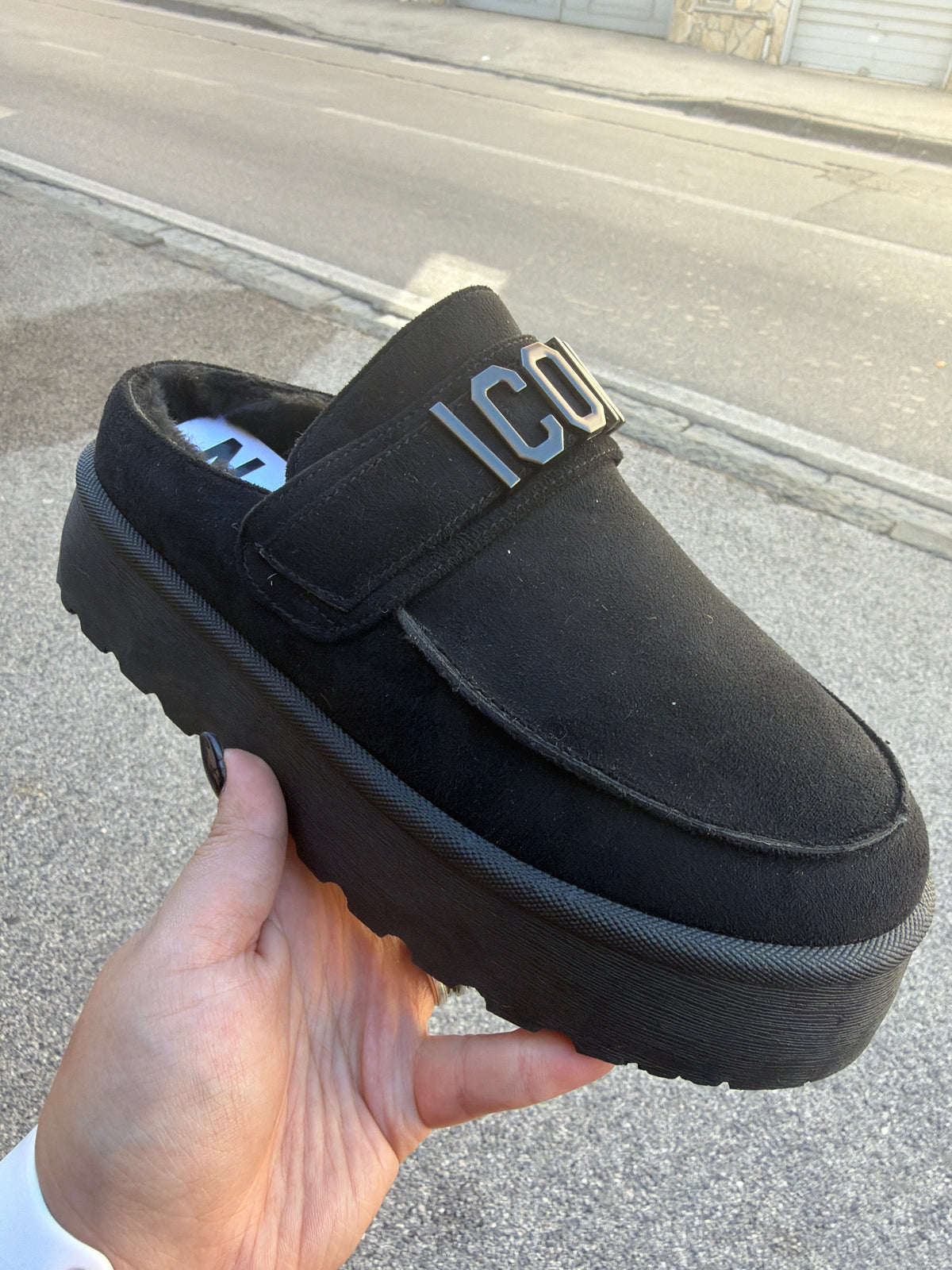 Sabot icon 144