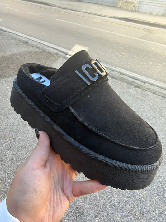 Sabot icon 144