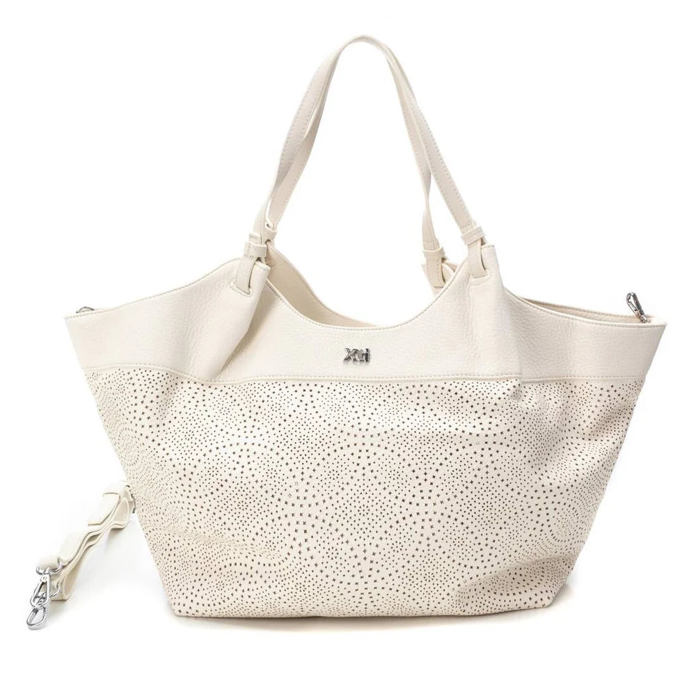 Borsa Xti (Art.184391 Blanco)