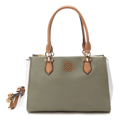 Borsa Xti (Art.184432 Aqua)