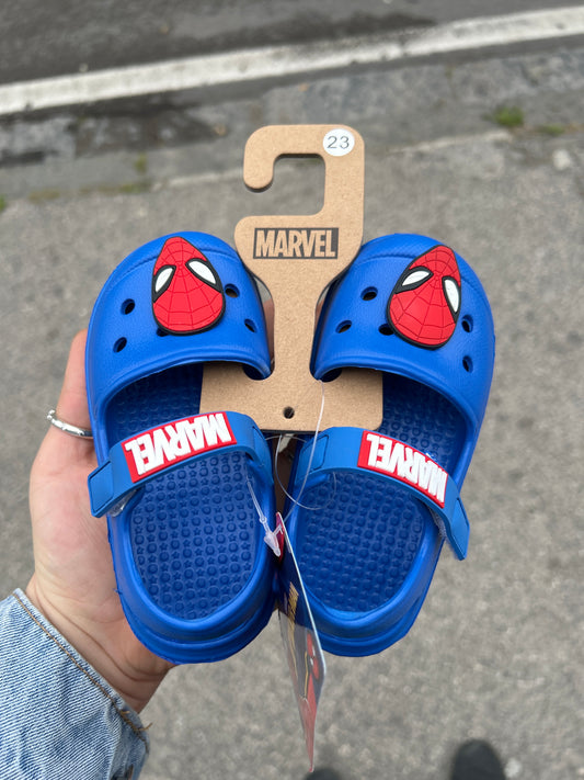 Ciabatte Disney