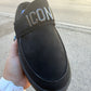 Sabot icon 144