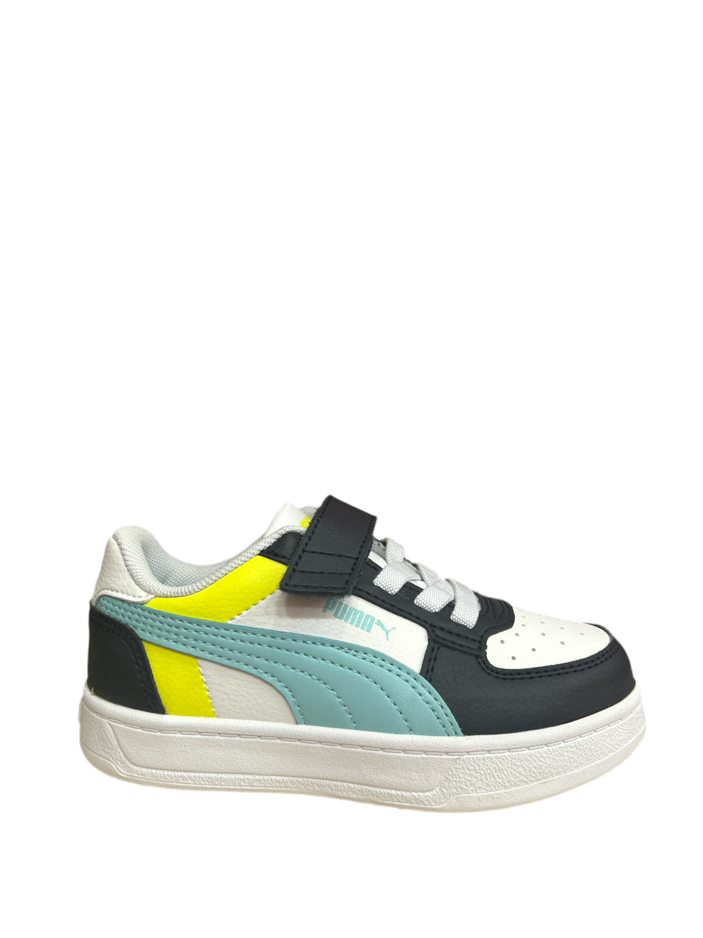 Puma Caven 2.0 Block