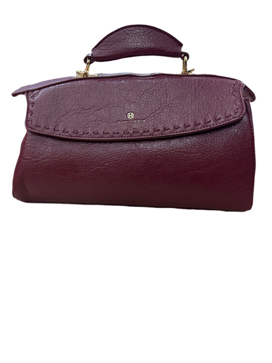 Borsa Queen Helena(LW206)