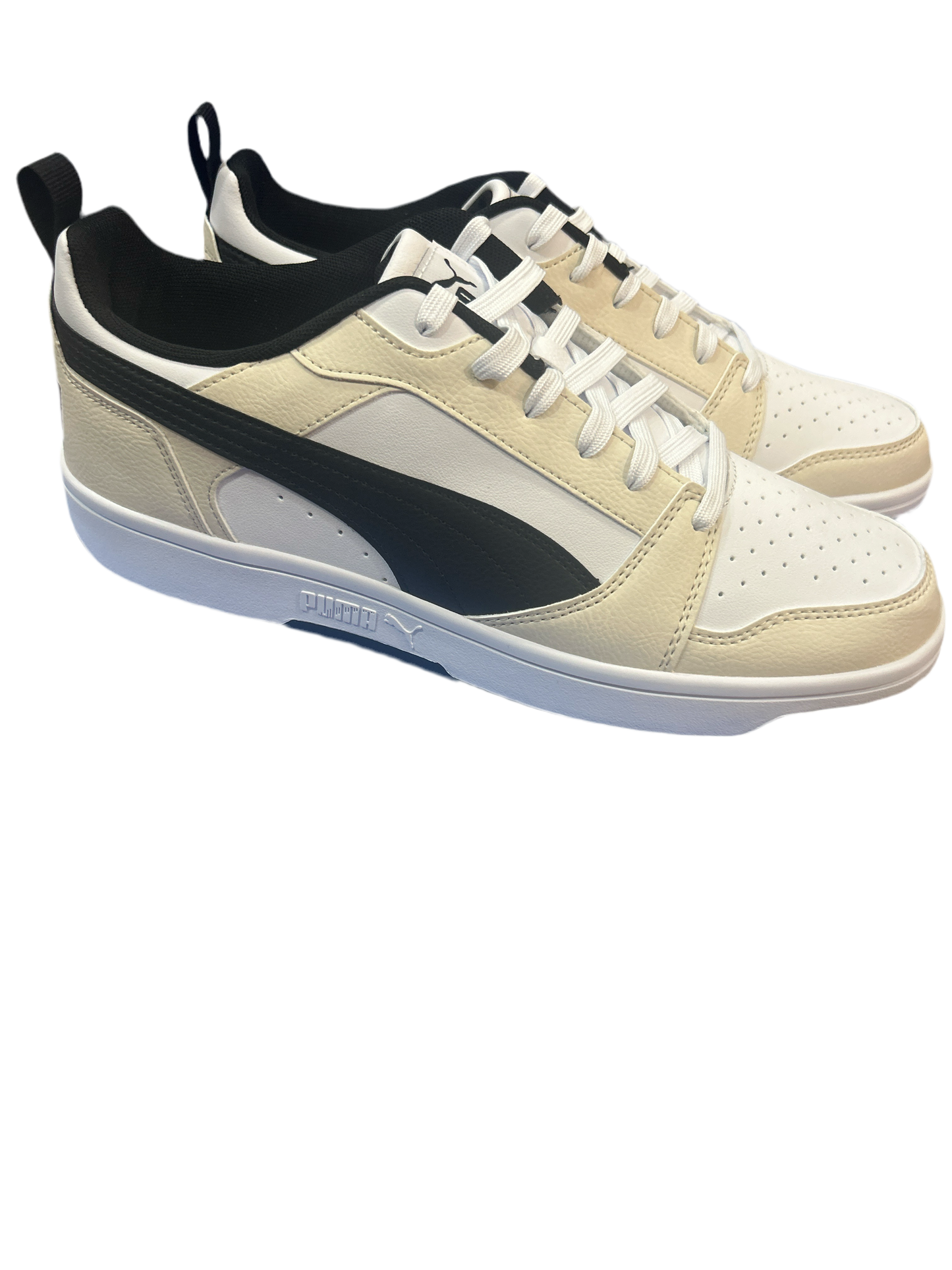 Puma Rebound v6