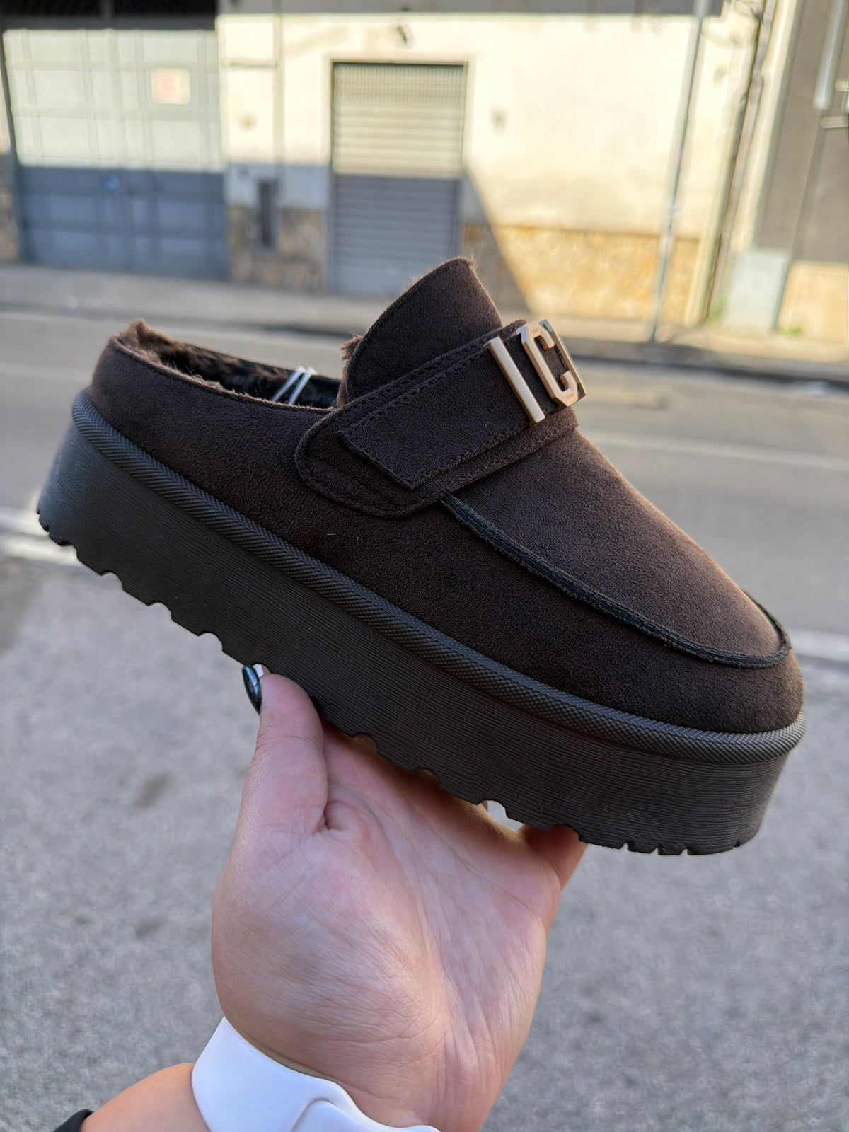 Sabot icon 144