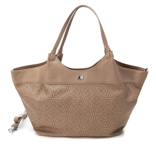 Borsa Xti (Art.184391 Taupe)