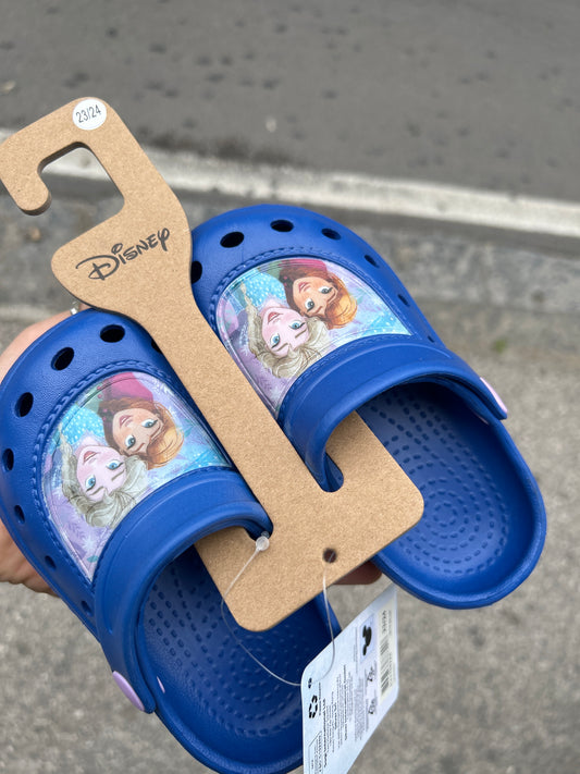 Ciabatte Disney