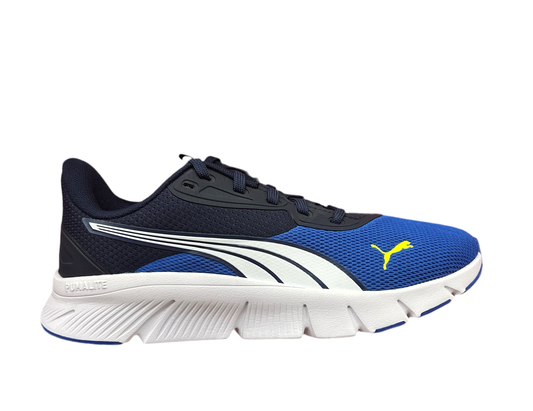 Puma FlexFocus
