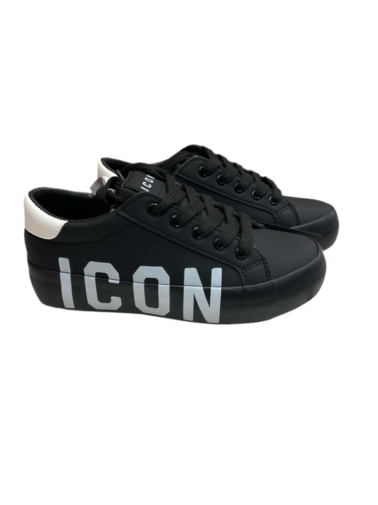 ICON (Art.04757)