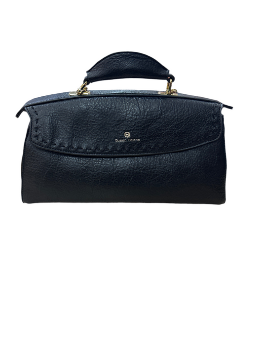 Borsa Queen Helena (Lw206)
