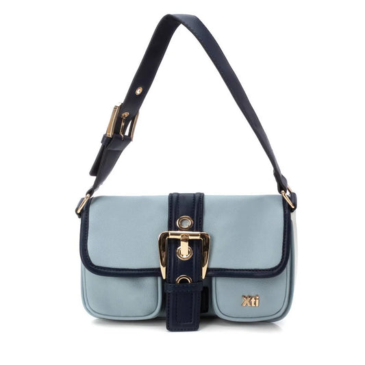 Borse Xti (Art.184431 Jeans)