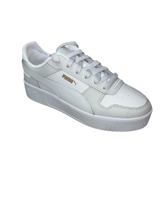 Puma Carina Street