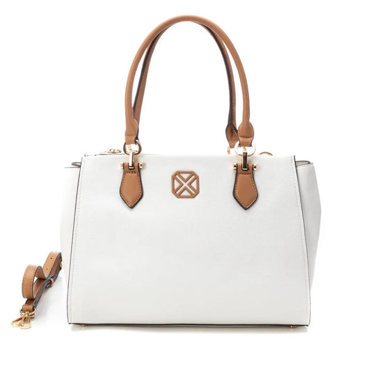 Borsa Xti (Art.184432 Blanco)