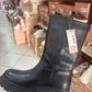 Stivali donna x3567