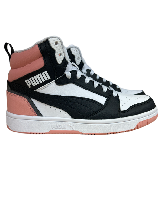 Puma Rebound v6