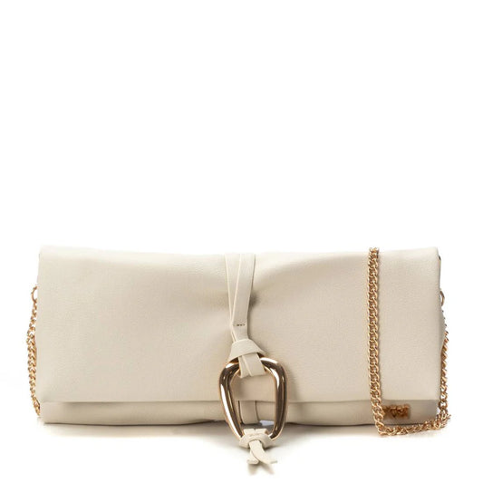 Borsa Xti (Art.184442 Blanco)