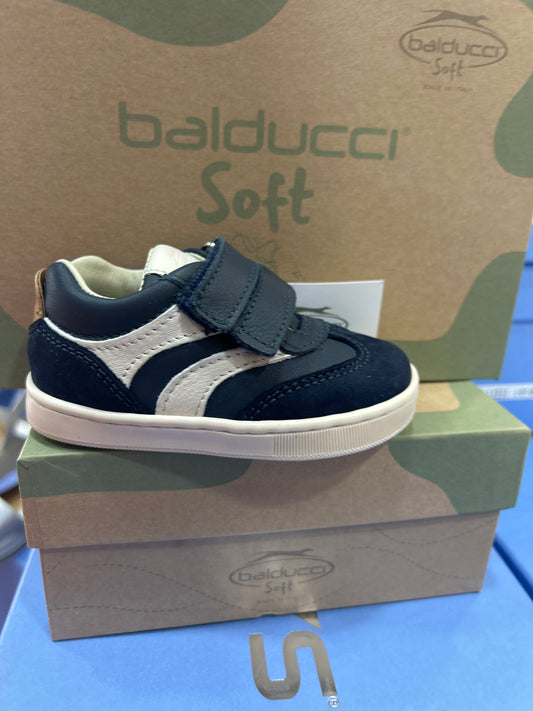 Balducci soft (Cita7067L)