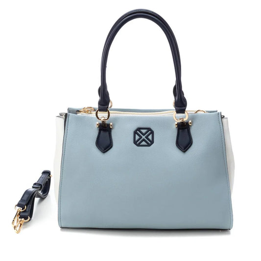 Borsa Xti (Art.184432 Jeans)