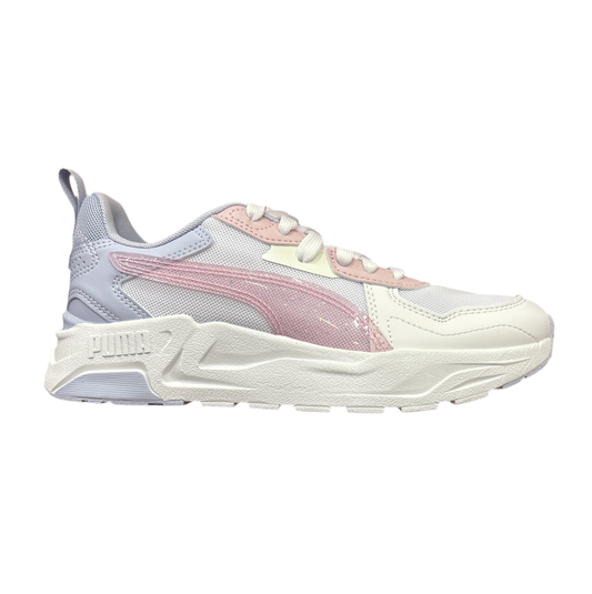Puma Trinity Lite