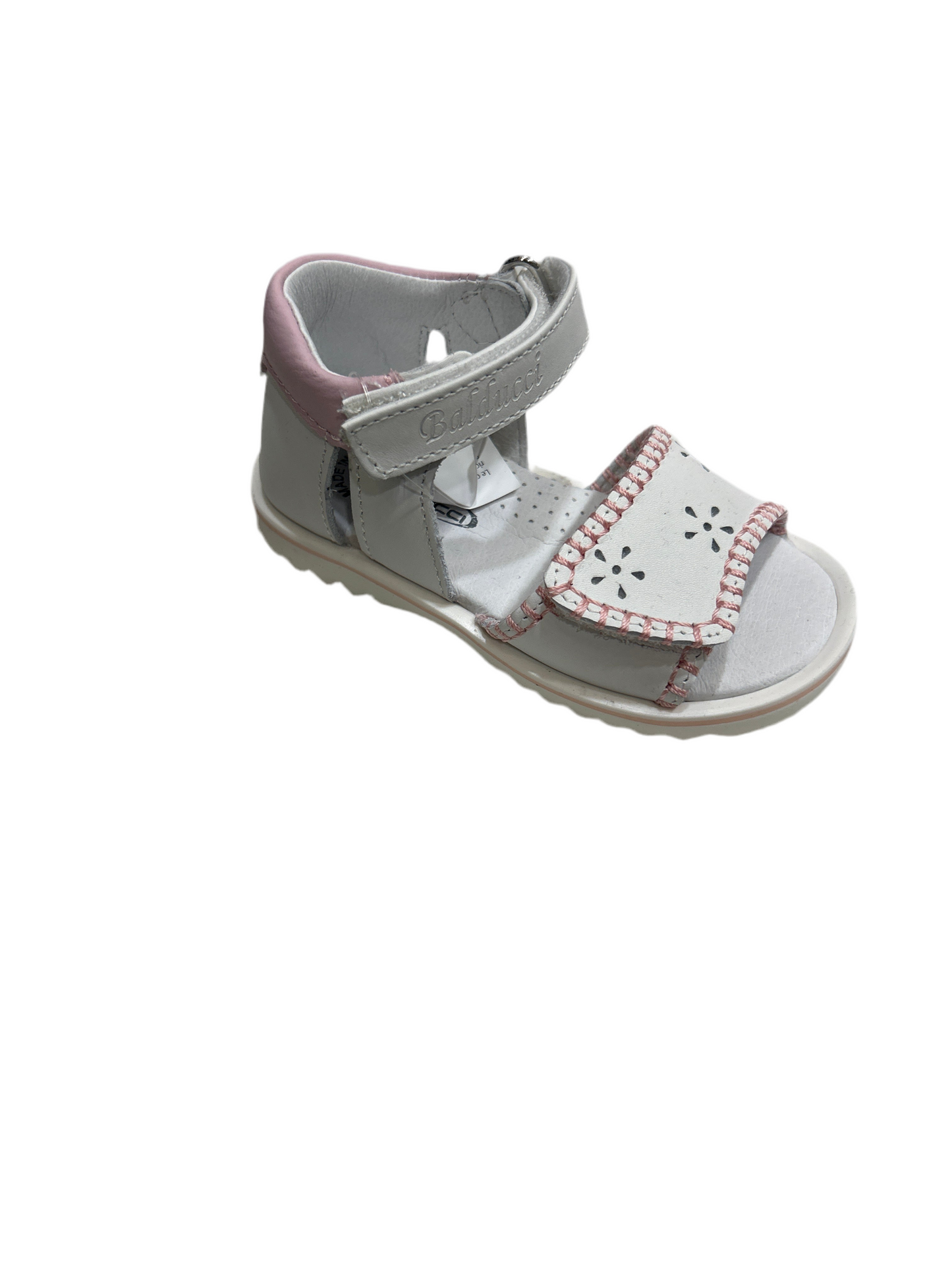 Balducci soft (cita6981)