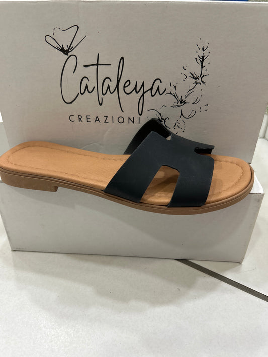 Cataleya
