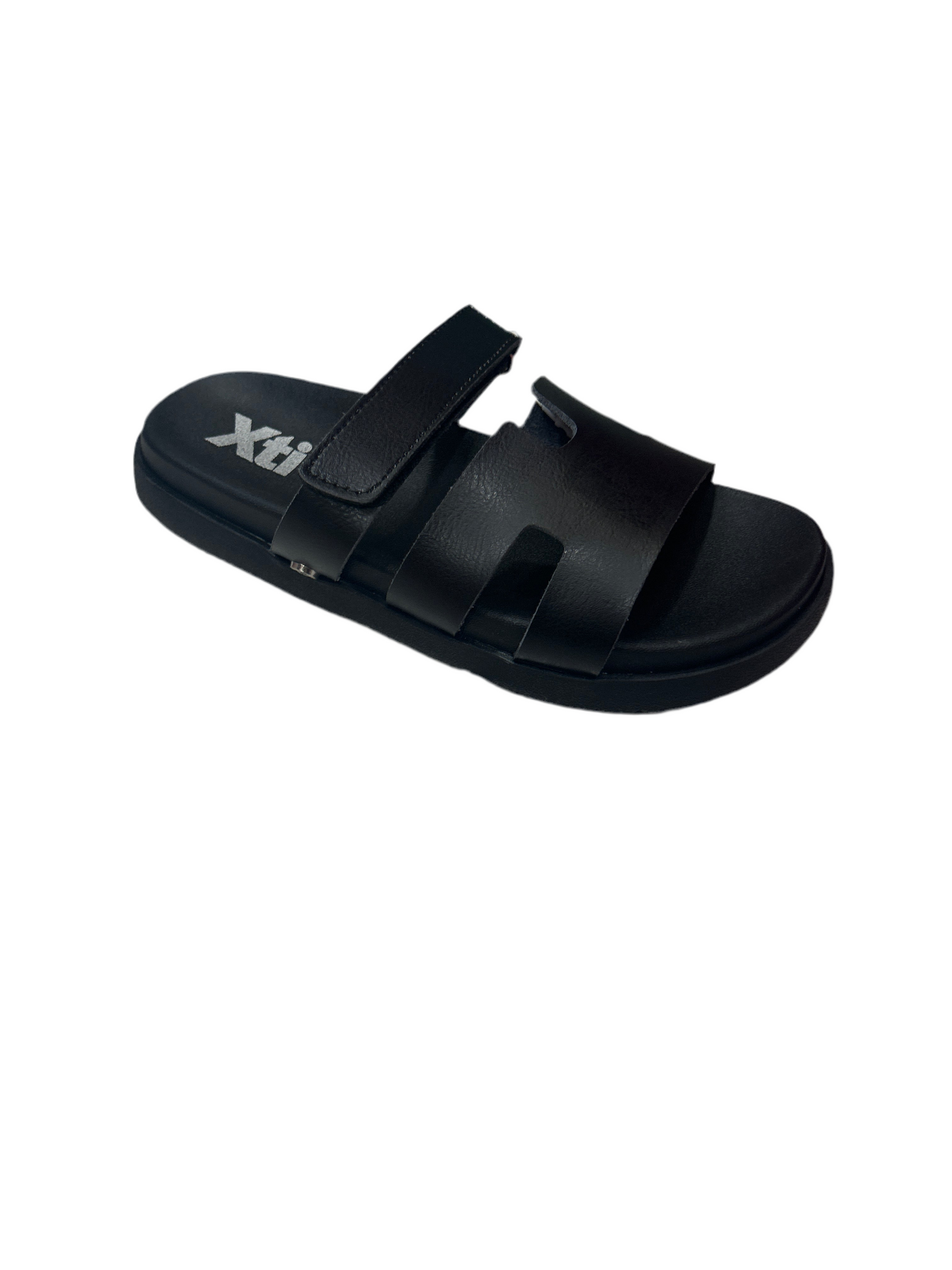 Sandali Xti (Art.144136)