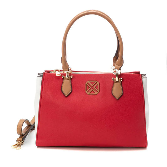 Borsa Xti (Art.184432 Rojo)