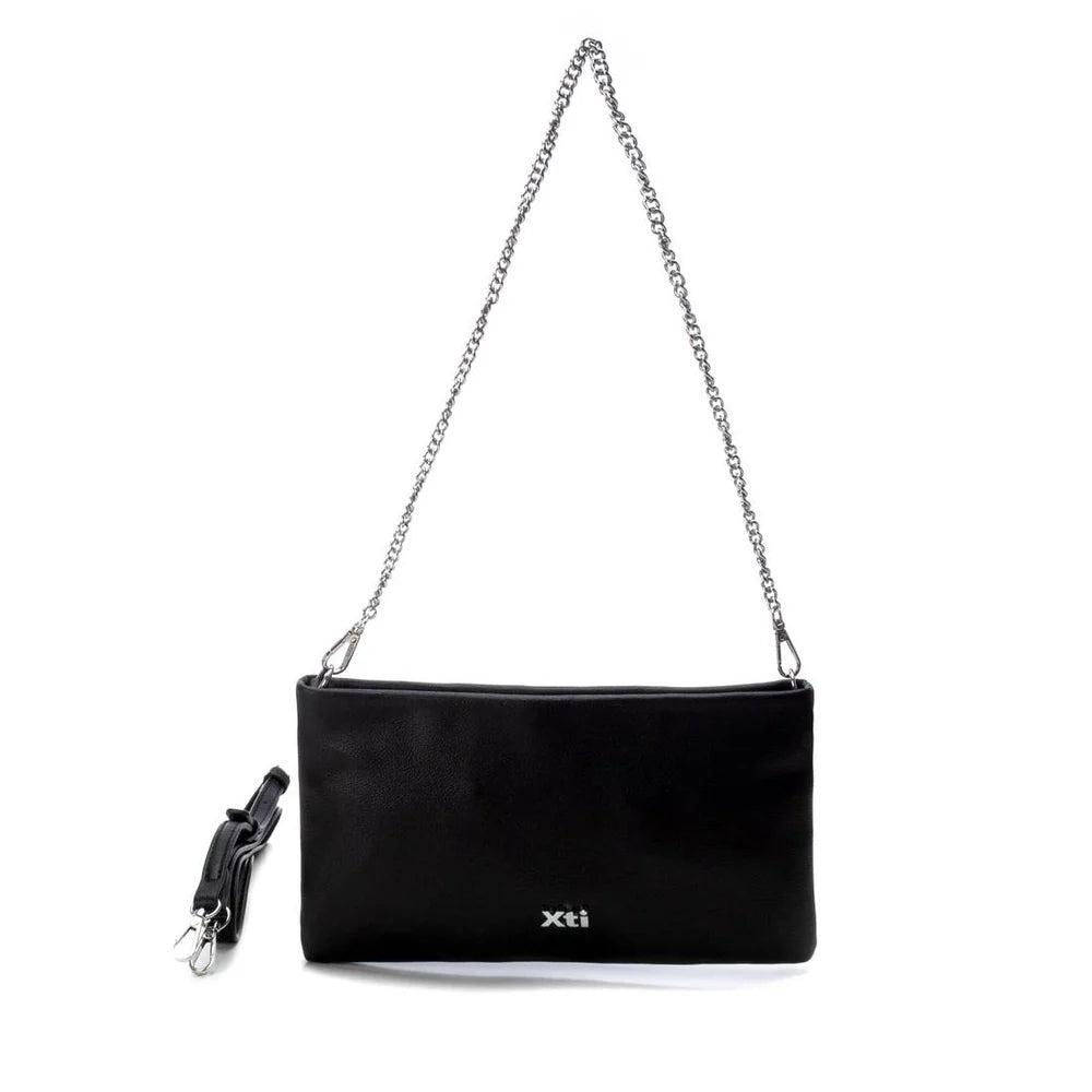 Borse Xti (Art.184441 Nero)