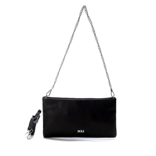 Borse Xti (Art.184441 Nero)
