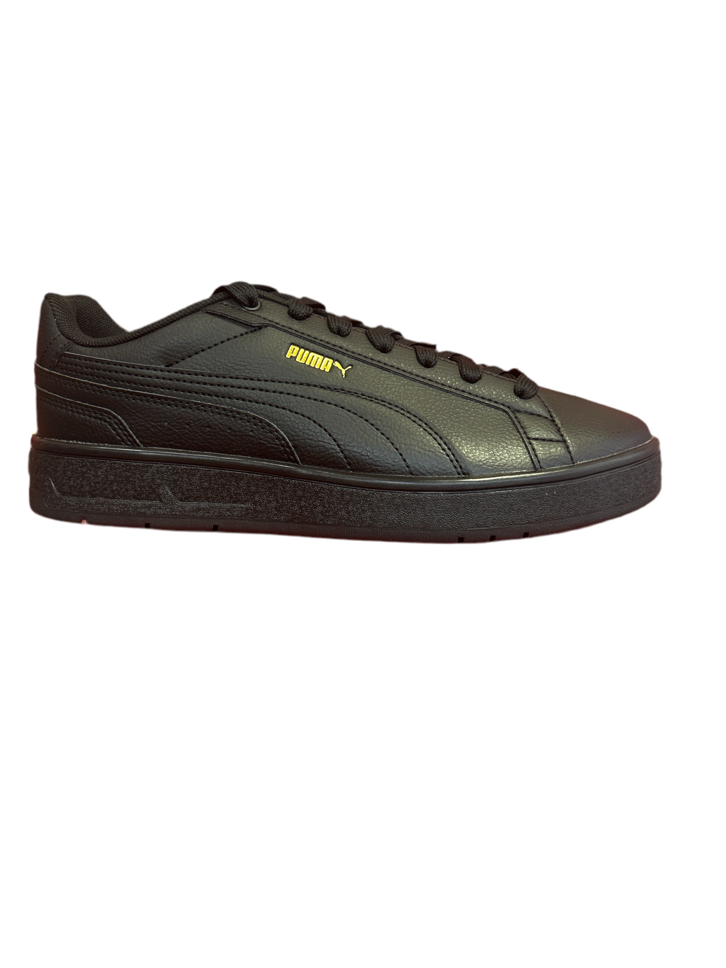 Puma Court Classica