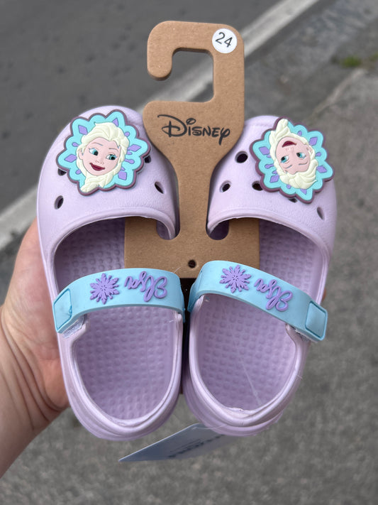 Ciabatte Disney