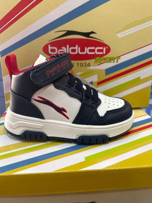 Balducci sport (BS5871)