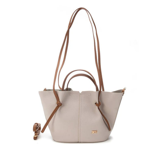 Borsa Xti (Art.184420 Beige)
