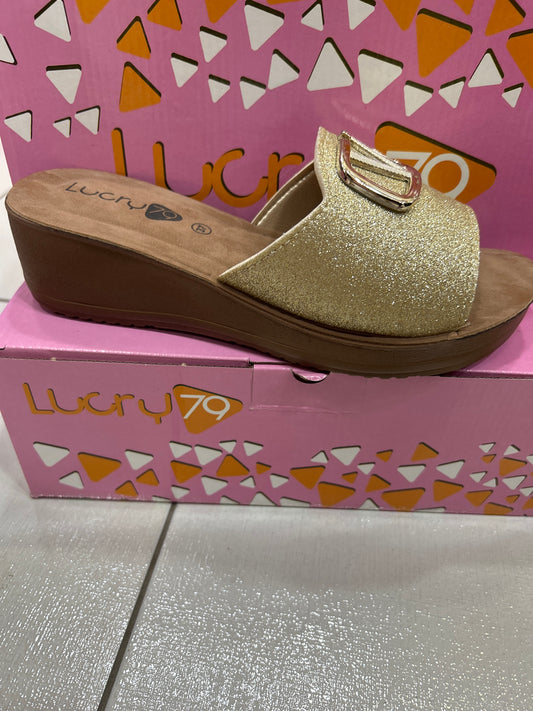 Lucry 79