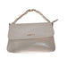 Borsa KEYS