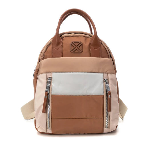 Zaino Xti (Art.184386 Beige)