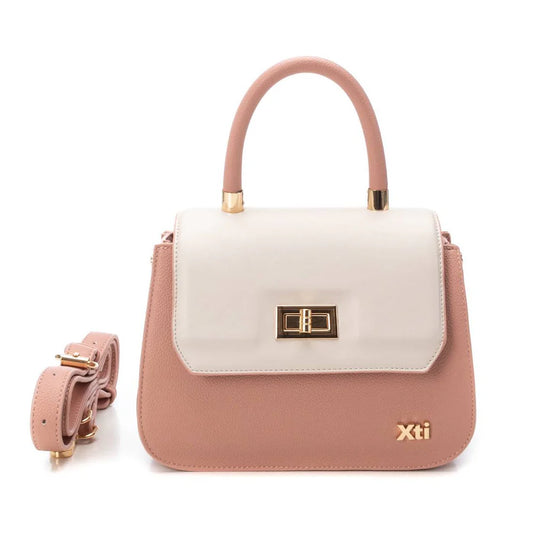 Borsa Xti (Art.184440 Nude)