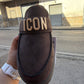 Sabot icon 144