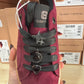Sneakers x351