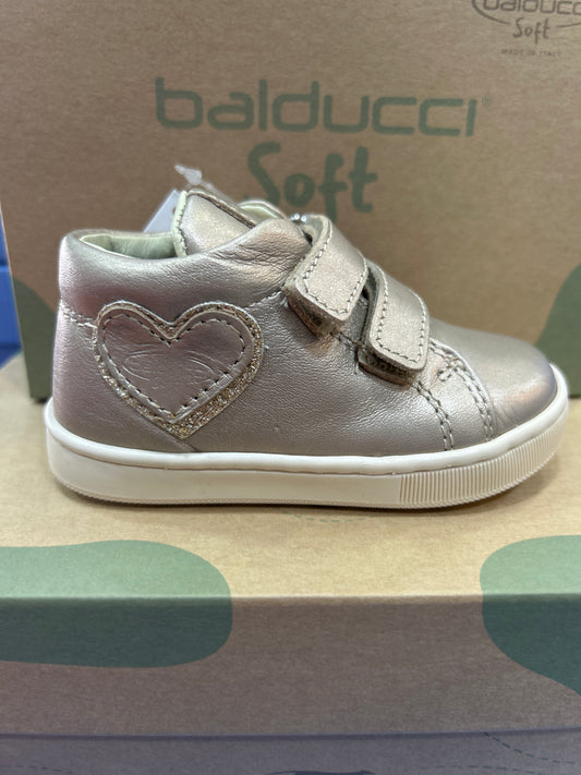 Balducci soft (Cita7055c)