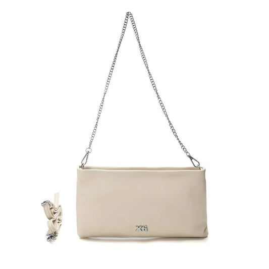 Borsa Xti (Art.184441 Blanco)